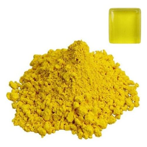 Mumvemum Yellow Powder Coating christmas decorations рождественские украшения