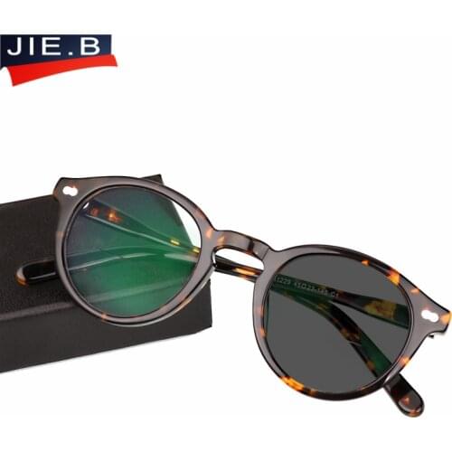 Sun Photochromic Bifocal Reading Glasses Sunglasses Men Women Diopter Reading glass Readers Oculos Gafas De Lectura +1.0~+3.0