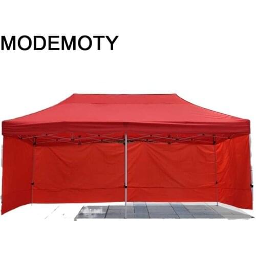 Da Giardino Ombrelle Mariage Sombrilla Ogrodowy Meble Ogrodowe Parasol Patio Mueble De Jardin Garden Furniture Umbrella Tent