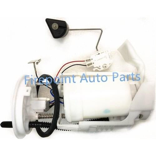 Fuel Pump Assembly OEM 77020-33331 7702033331 101962-6920 For For Toyota Camry V50 # 101962-6920