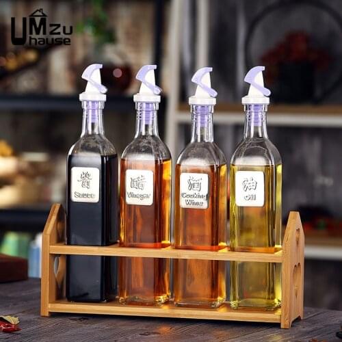 Перечницы и солонки UMZuhause China At AliExpress