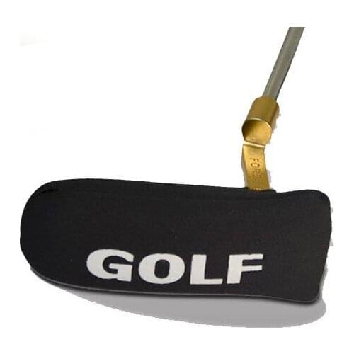 XYD Products For Clubs