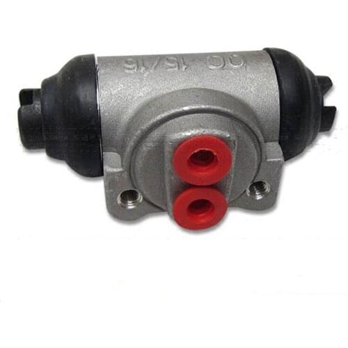 Rear Brake Cylinder Assy for DFSK Mini Bus Van Cargo V27 Left and Right