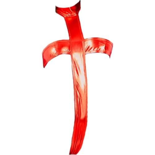 Women Backless Sexy Lingerie Erotica Sexy Costumes Pole Dance Sex Clothes Bdsm Bondage Dessous Clubwear Erotic Costume Apparel