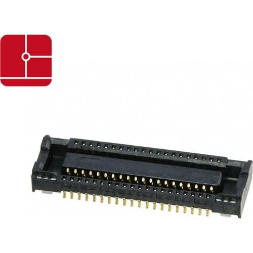 10pcs 513380474 51338-0474 Imported molex connector 0.4MM 40P