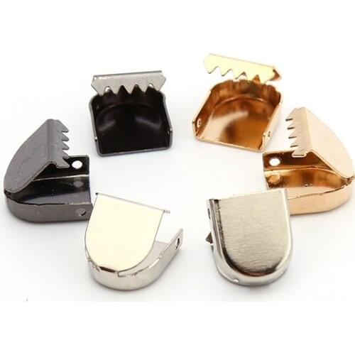 2 Pcs/Set Convenient Tieless Lace No Need Tie Flat Shoelaces Flat Anchor Lazy Shoe Laces Buckle Fit Thick Shoelace