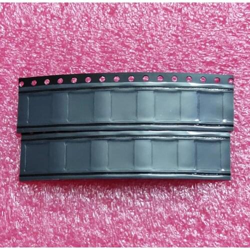 30PCS/LOT, Original new For iPhone XS / XR U2700 big larger main Power supply IC chip PMIC 338S00383 338S00383-A0 on mainboard