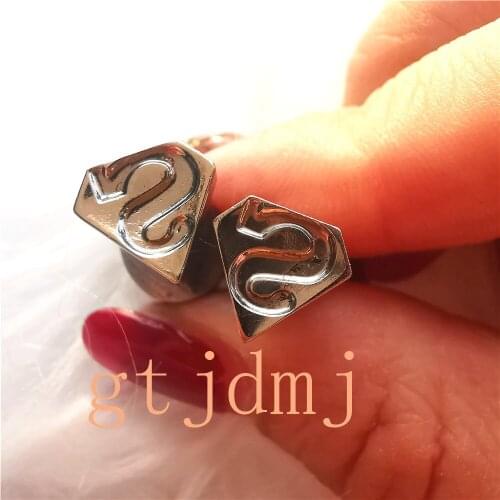 NO.83 manual T0/1.5T 5T Machine press tool dies