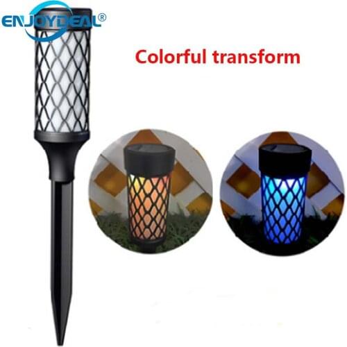 Садовые светильники Enjoydeal China At AliExpress