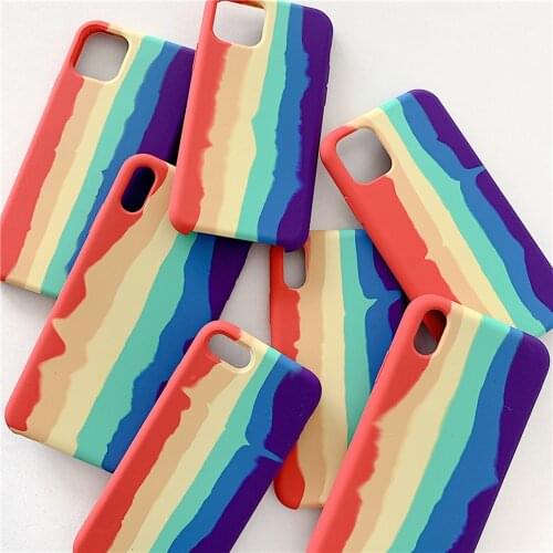 EPAI IPhone 6s