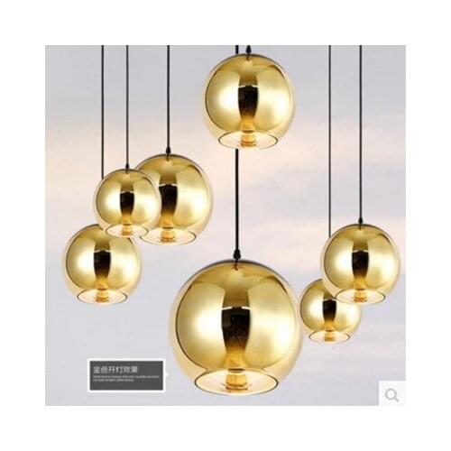 Led Crystal Chandelier Tree Branch lustre suspension Hanglamp Lighting Fixtures Indoor Lighting pendant lamp Restaurant