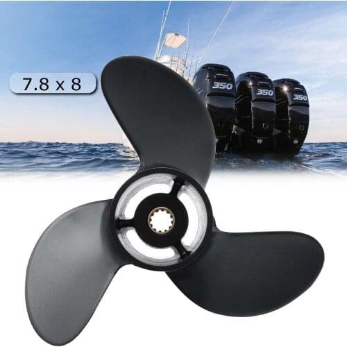 Лодочные моторы GISAEV China At AliExpress