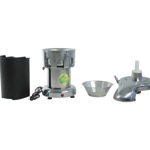 HDC Elements And Parts Of Devices