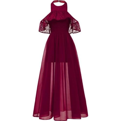 Sleeveless Summer Dresses Women 2018 Pink Lace Long Dress Slim Sexy Elegant Mesh Wedding Party Dress Plus Size vestidos