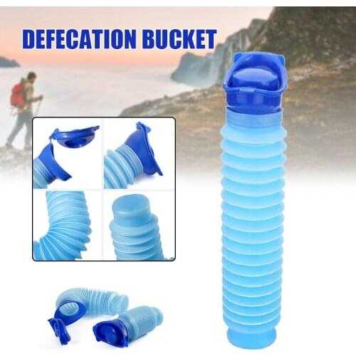 Походные фильтры для воды Mix&equipment China At AliExpress