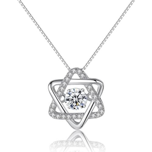 Odakasenjade Pendant Chains