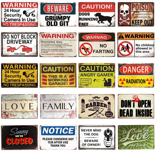 Full Service Hot Rod Route 66 Die Cut Metal Sign pin up girls with smile vintage Garage wall art