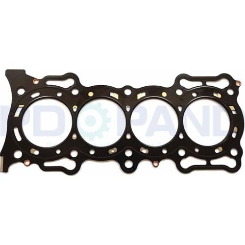 F20A3 F20A4 F20A6 Engine Cylinder Head Gasket 12251-PT0-014 forHondaACCORD IV Saloon CB3 PRELUDE Mk IV BB3 2.0 16V 1997cc