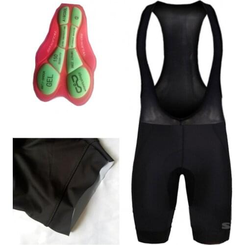 Велотрусы SGCIKER China At AliExpress