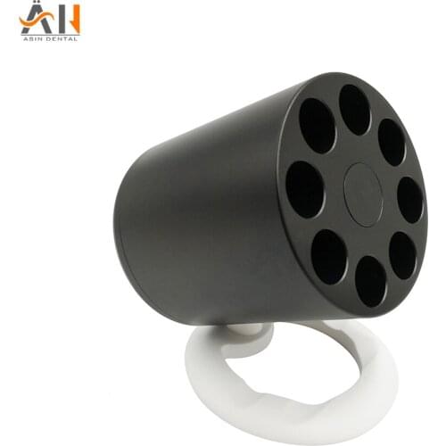 Dental Composite Heater Dental AR Heater Composite Resin Heating Composed Dentist Material Warmer Equipment With US or EU Plug