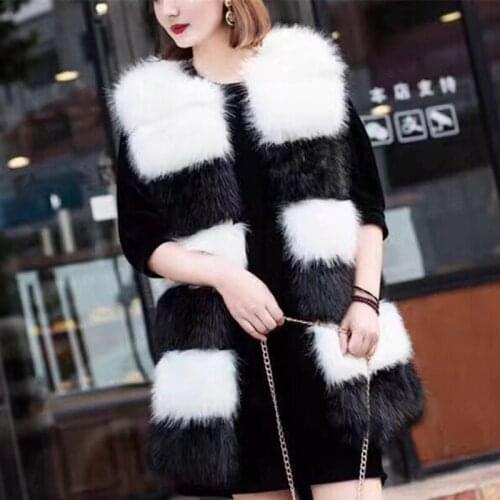 Женские зимние жилеты SZOLWY China At AliExpress