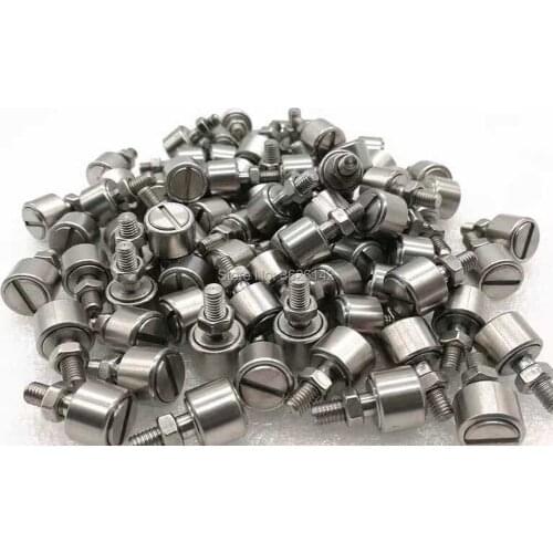 Water shield Bearing for sodick wire-cut edm machine