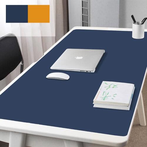 ZNOVAY Computer Peripherals