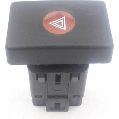 6001546813 8Pin Hazard Warning for 2004-2015