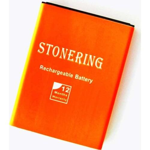 Stonering Battery 2100mAh B9010 for ES-M5 Router