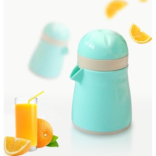 ANYOHOE Citrus Juicers