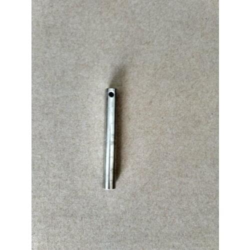 Damping Shaft for electric retract of Super Viper Avanti Turbojet HSD Hobby rc plane model