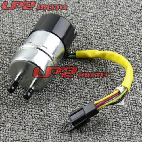 For SUZUKI RF400 RF600 RF900 Gasoline Pump Fuel Pump Motorcycle Gasoline Pump