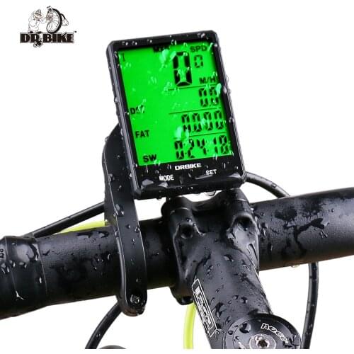 Большие велосипеды Dr Bike China At AliExpress