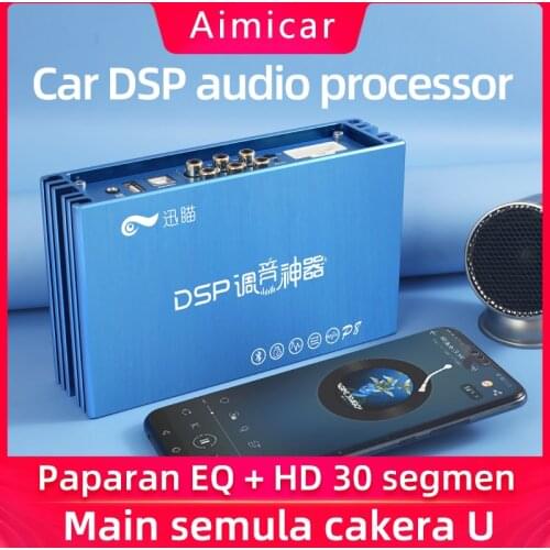 Fast Peek Car Electronics