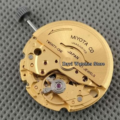 Ювелирные изделия Goutent China At AliExpress