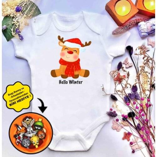 Футболки для девочек Irembaby China At AliExpress