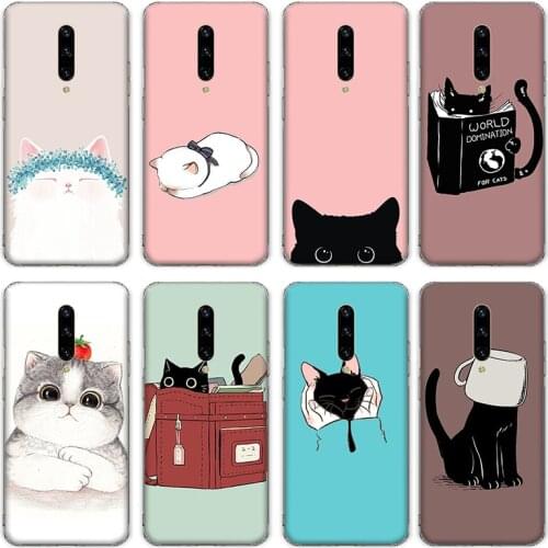 Jiansu Phone Cases Xiaomi Redmi Note 3 Pro SE