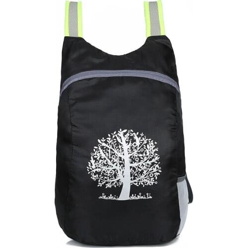 Reusable Backpack Produce Bags Washable Eco Friendly Bags Shopping Bags for Grocery Shopping Storage Fruit Vegetable Toys