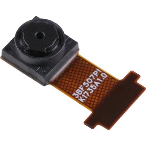 Front Facing Camera Module for HTC Desire 650