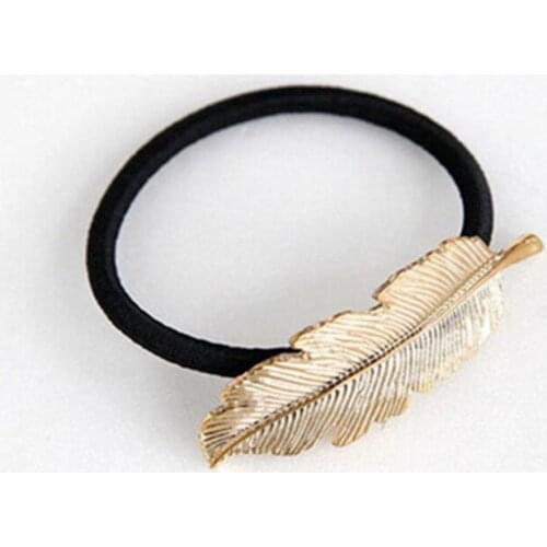 Moonso Hair Ornaments