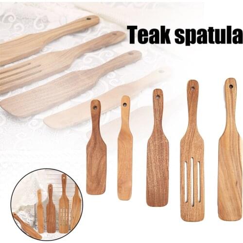 Multiyilego Kitchen Spatulas