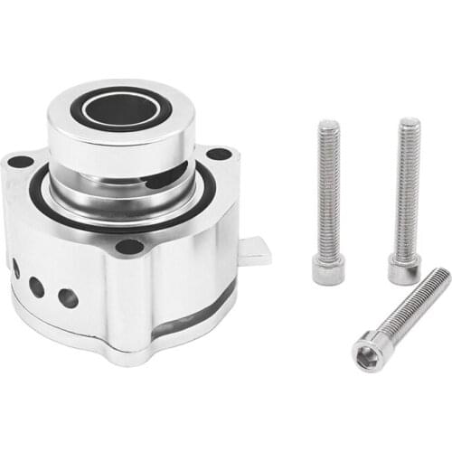 Diverter Valve - for Jetta Passat A3 A4 A5 TT TTS SEAT SKODA 2.0T TSI FSI Turbo T9351 Blow Off Valve