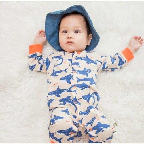 Preax Bodysuits And Jumpsuits