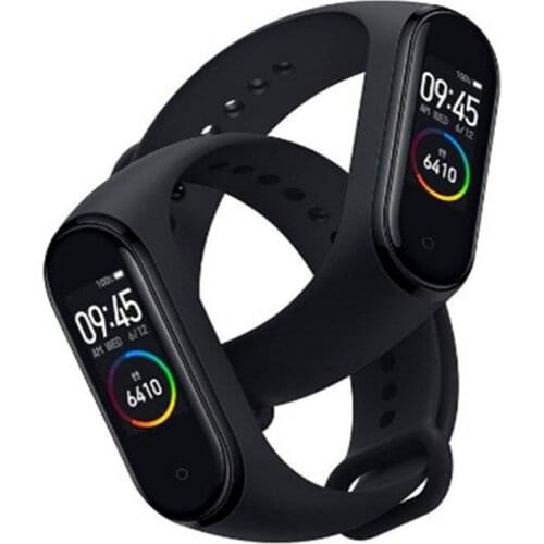 RsFow Smart Bracelets