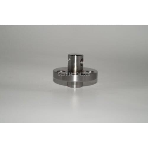 SM74 Journal DS,63.030.505, spare parts