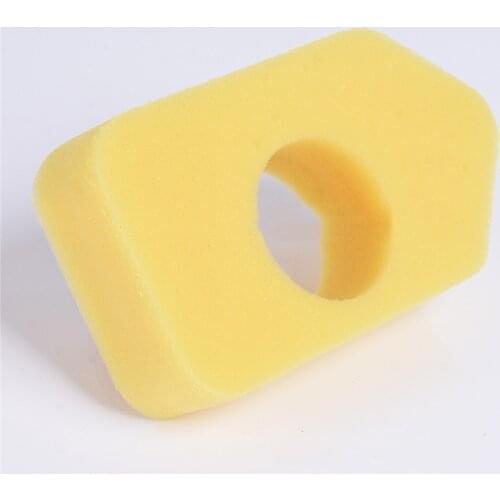 Replacement Filter Sponge Air Filter for Briggs & Stratton 799579 5434 Engines Carburetor Cleaning Tool Spare Part