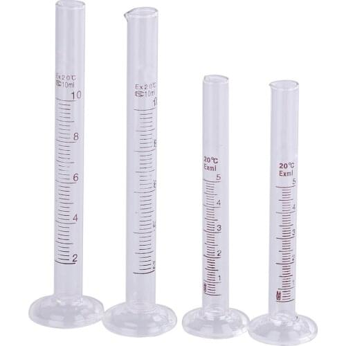 TPXCKz Measuring Cups