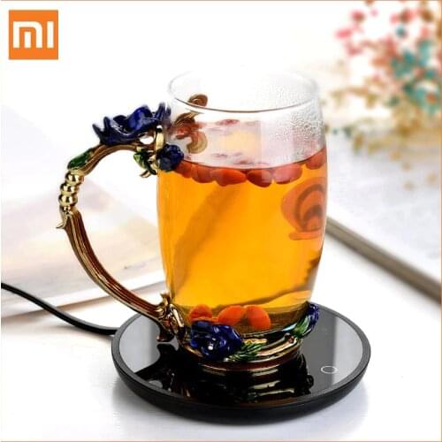 Xiaomi Cup Warmers