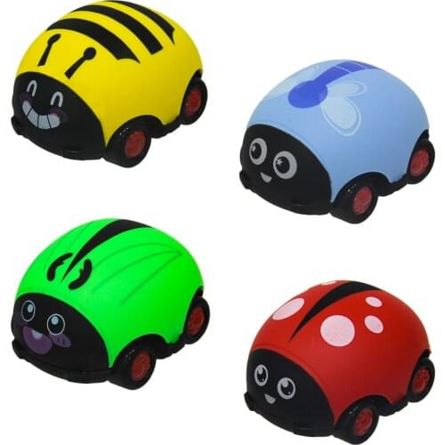 Yaka Oyuncak Baby Furniture