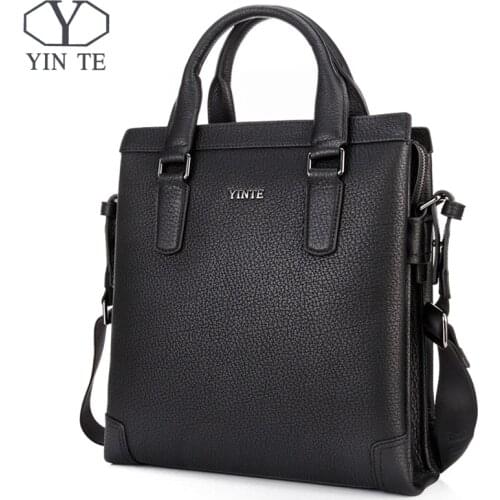 Мужские саквояжи YIN TE China At AliExpress